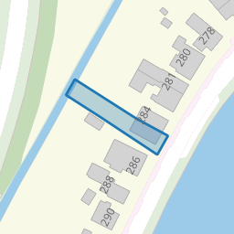 Perceel HLM03-AN-568