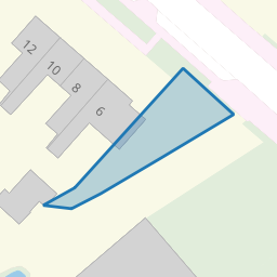 Perceel HLM03-AN-569