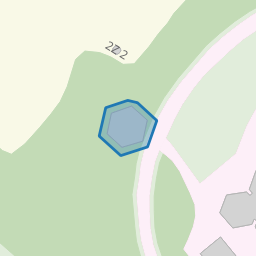 Perceel HLM03-AN-576