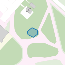 Perceel HLM03-AN-577