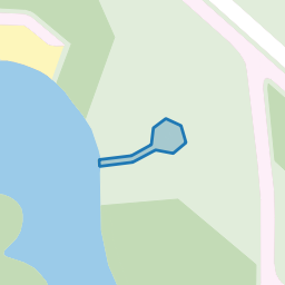 Perceel HLM03-AN-578