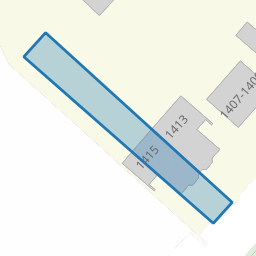 Perceel HLM03-AN-586