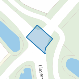 Perceel HLM03-AN-589