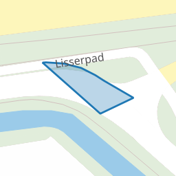 Perceel HLM03-AN-590