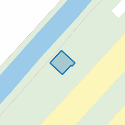 Perceel HLM03-AN-593