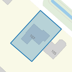 Perceel HLM03-AN-595