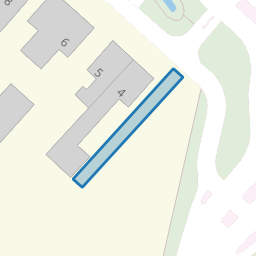 Perceel HLM03-AN-599