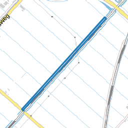 Perceel HLM03-AN-603