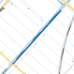 Perceel HLM03-AN-605