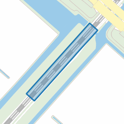 Perceel HLM03-AN-607