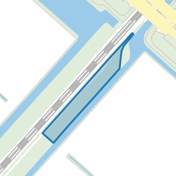 Perceel HLM03-AN-608