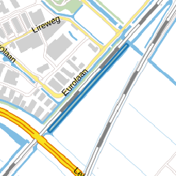 Perceel HLM03-AN-611