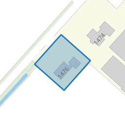 Perceel HLM03-AN-614