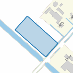 Perceel HLM03-AN-622