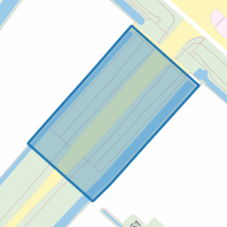 Perceel HLM03-AN-626