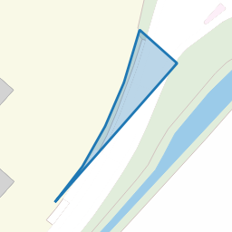 Perceel HLM03-AN-635