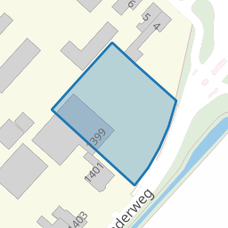 Perceel HLM03-AN-636