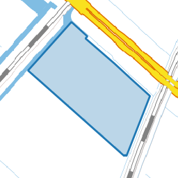 Perceel HLM03-AN-638