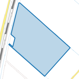 Perceel HLM03-AN-644