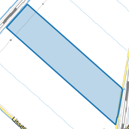 Perceel HLM03-AN-648