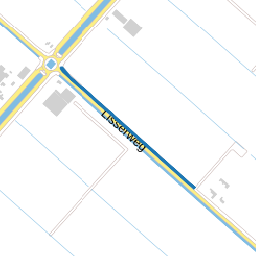 Perceel HLM03-AN-651