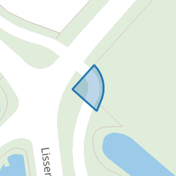 Perceel HLM03-AN-654