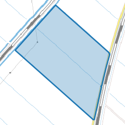 Perceel HLM03-AN-663