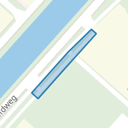 Perceel HLM03-AN-667