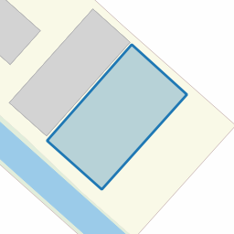 Perceel HLM03-AN-669