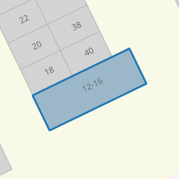 Perceel HLM03-AN-676