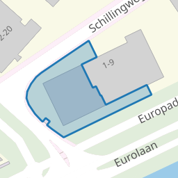 Perceel HLM03-AN-681