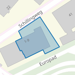 Perceel HLM03-AN-682