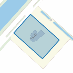 Perceel HLM03-AN-685