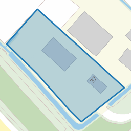 Perceel HLM03-AN-687