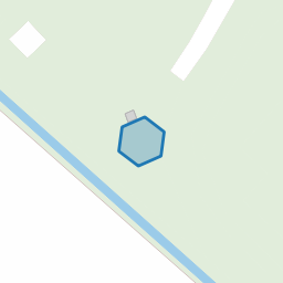 Perceel HLM03-AN-689