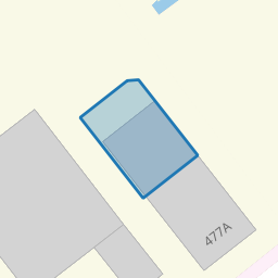 Perceel HLM03-AN-698