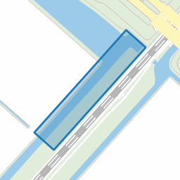 Perceel HLM03-AN-707