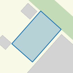 Perceel HLM03-AN-714