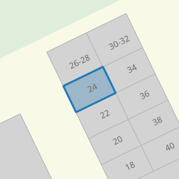 Perceel HLM03-AN-719