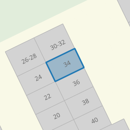 Perceel HLM03-AN-726