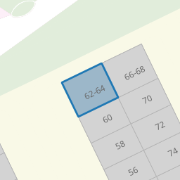 Perceel HLM03-AN-727