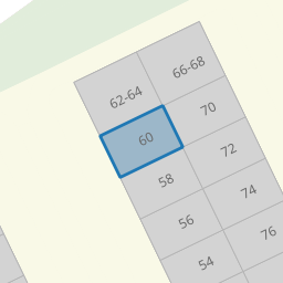 Perceel HLM03-AN-728