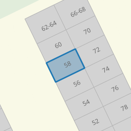 Perceel HLM03-AN-729