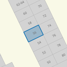 Perceel HLM03-AN-730