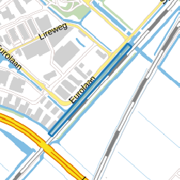 Perceel HLM03-AN-742