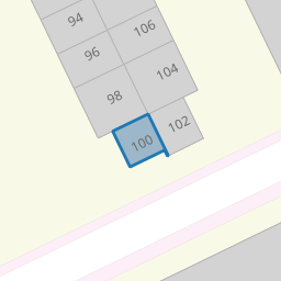 Perceel HLM03-AN-744