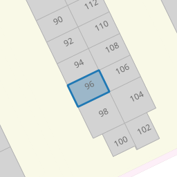 Perceel HLM03-AN-746
