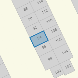 Perceel HLM03-AN-747
