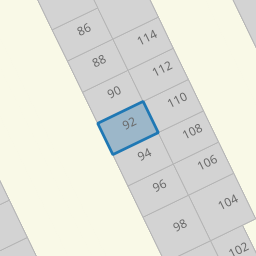 Perceel HLM03-AN-748
