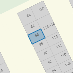 Perceel HLM03-AN-751